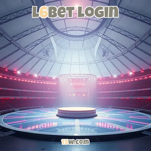 l6bet login: Funcionalidades do App que Você Precisa Conhecer