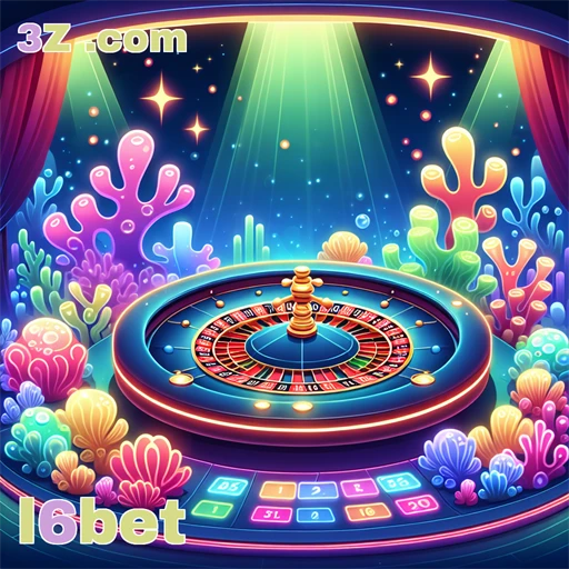 l6bet login Baixar App