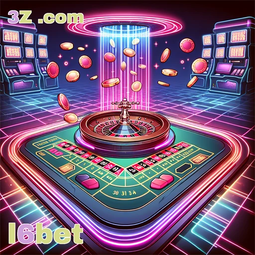 l6bet login Apostas em Esportes