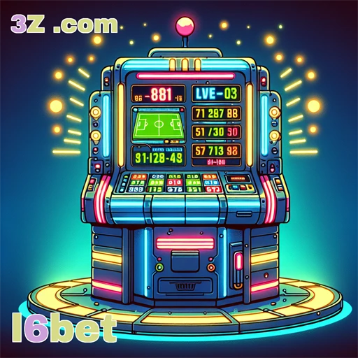 l6bet login Catalogo de Jogos