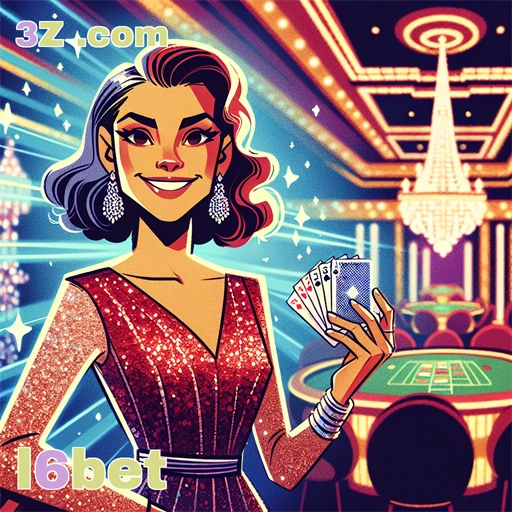 l6bet login Entrada Rápida