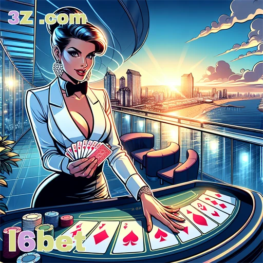 L6bet: Promoções Empolgantes para Jogadores em Busca de Aventura