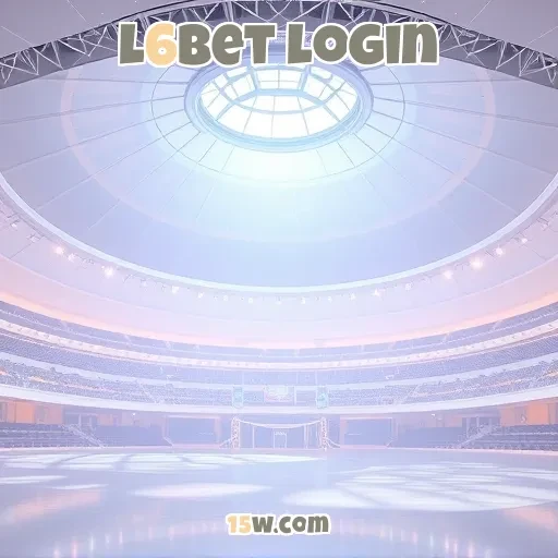 l6bet login: Segurança como Prioridade em Jogos Online