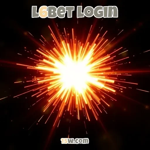 l6bet login: Como o Suporte 24/7 Pode Melhorar Seu Jogo